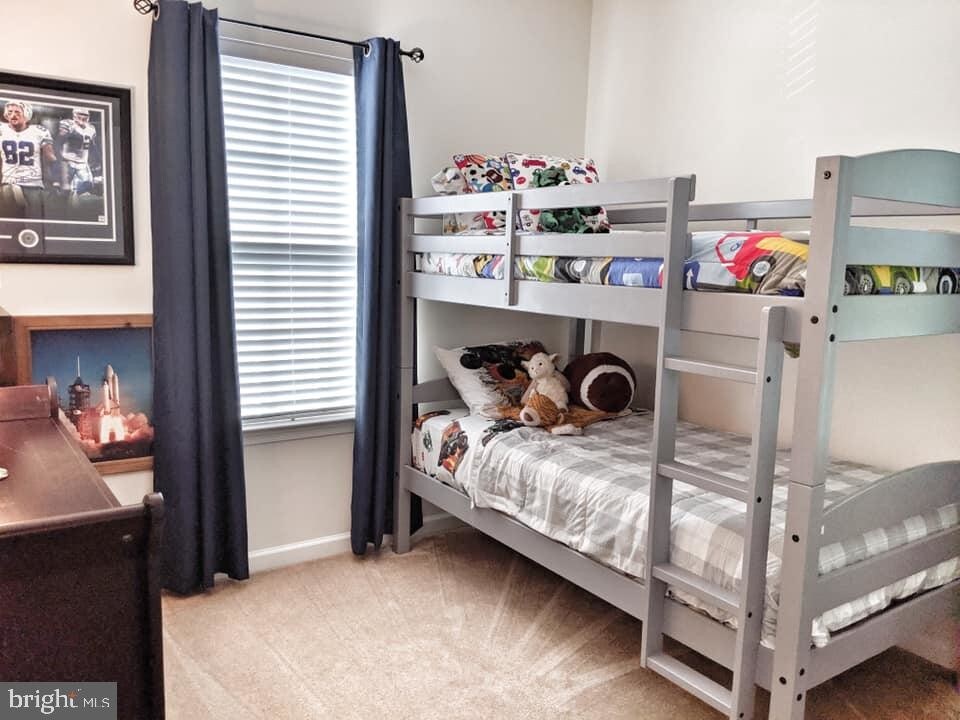 Foto principal - 8435 Clear Spring Dr
