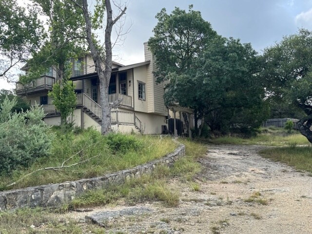 Foto del edificio - 31230 Wildcat Dr