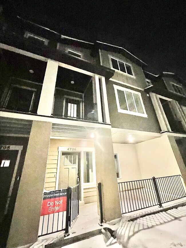 Foto del edificio - 4706 W Miramonte Wy