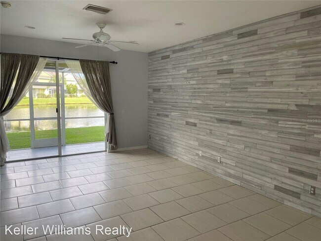 Building Photo - 2 br, 2.5 bath House - 11052 Winter Crest Dr