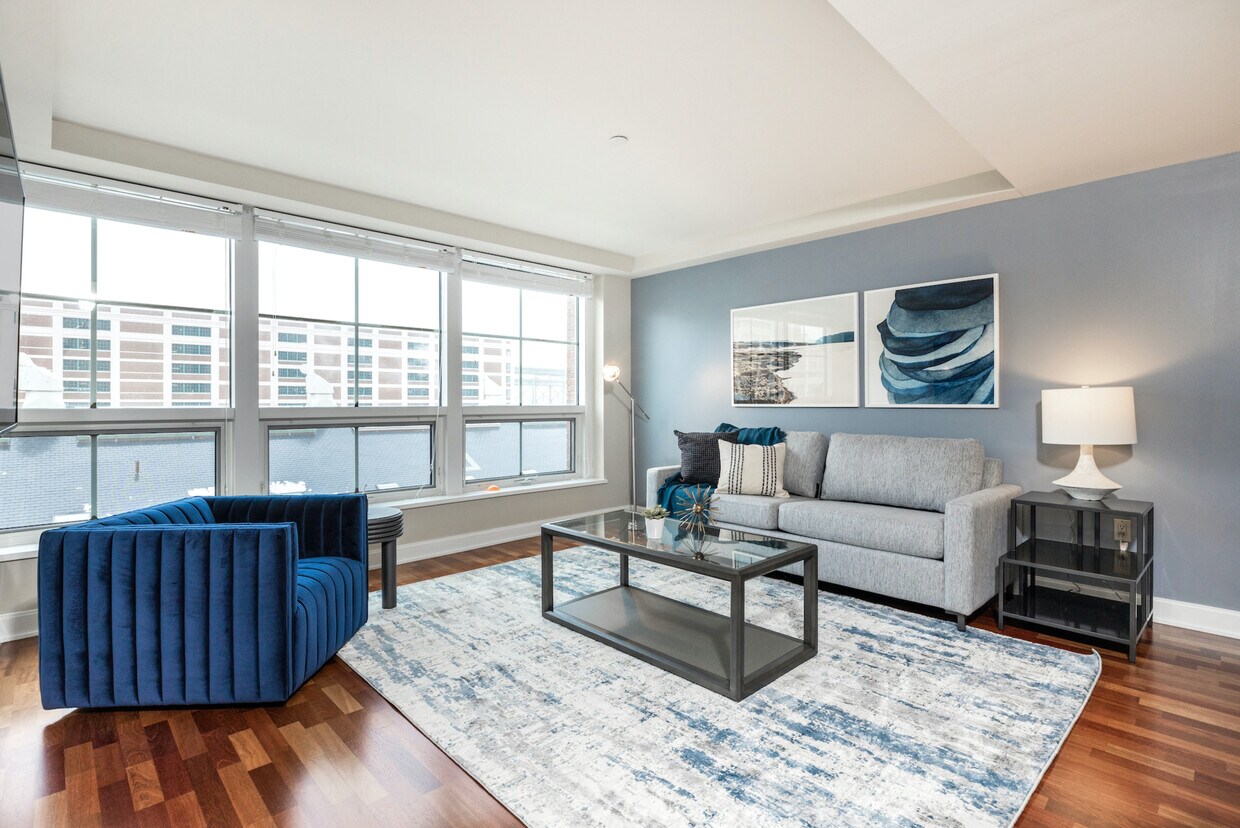 Foto principal - 250 1st Ave