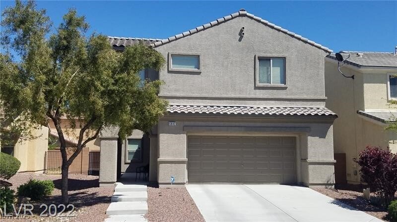 Foto principal - 6842 Feral Dove St