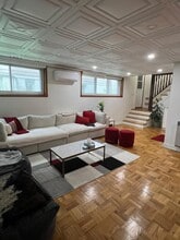 Building Photo - 737 Boul Alexis-Nihon