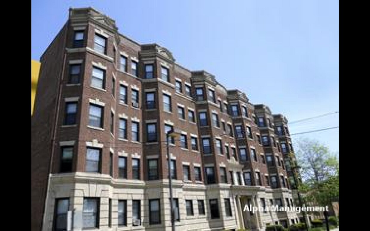 Foto del edificio - 19 Washington St S