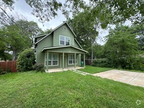 Building Photo - 309 Hettie St
