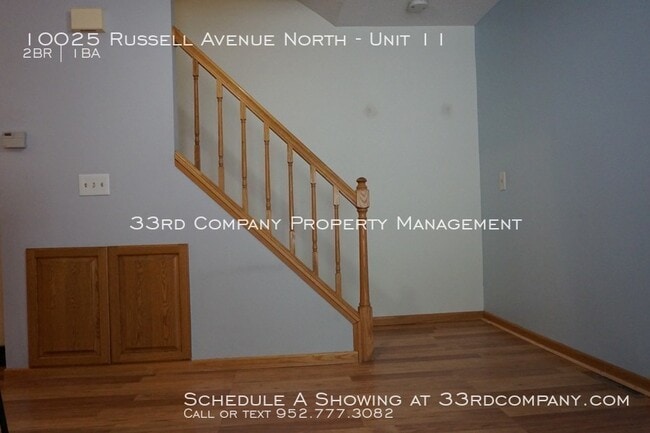 Building Photo - Here’s Your Chance to Live at Summerwood G...
