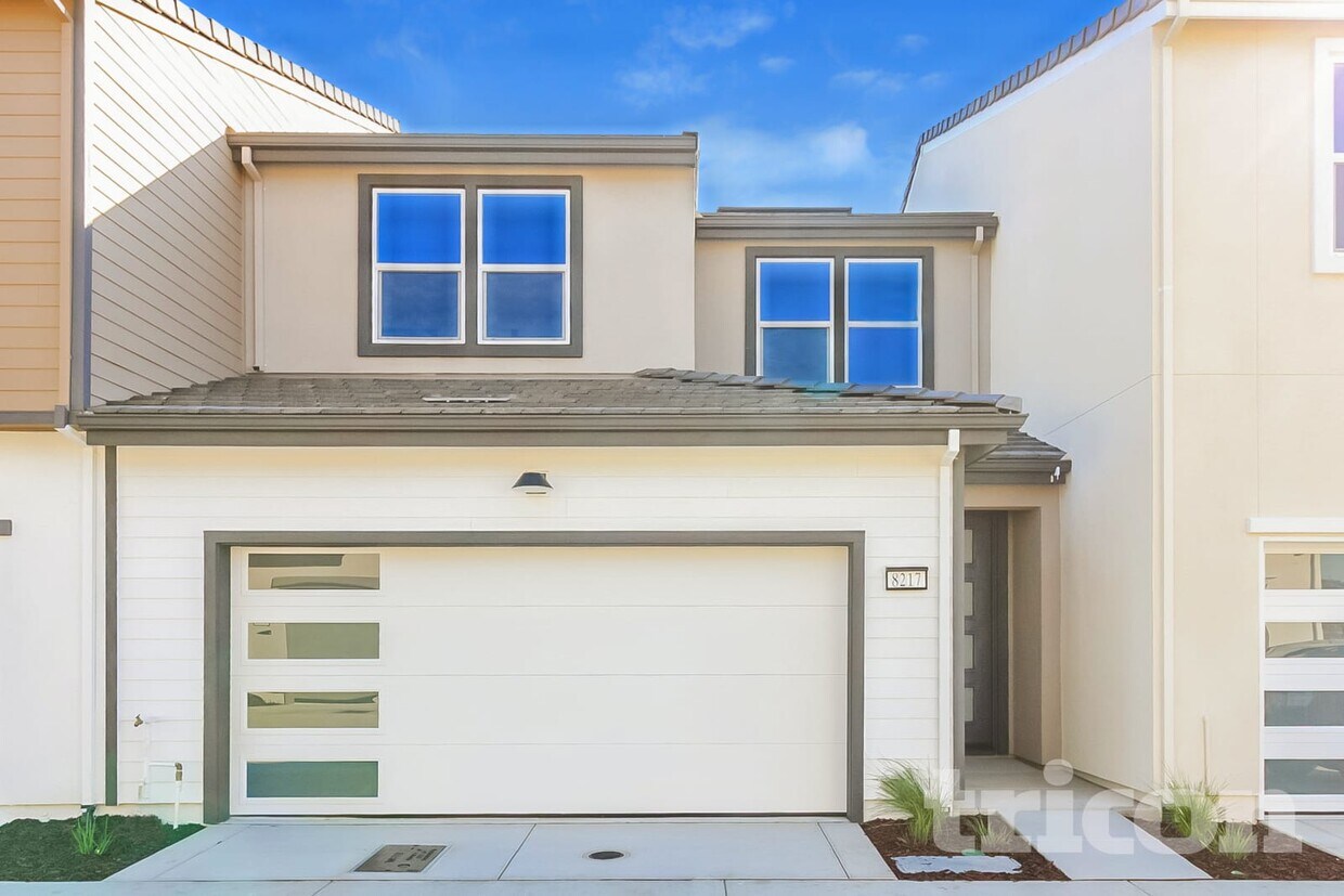 Foto principal - 8217 Perla Wy