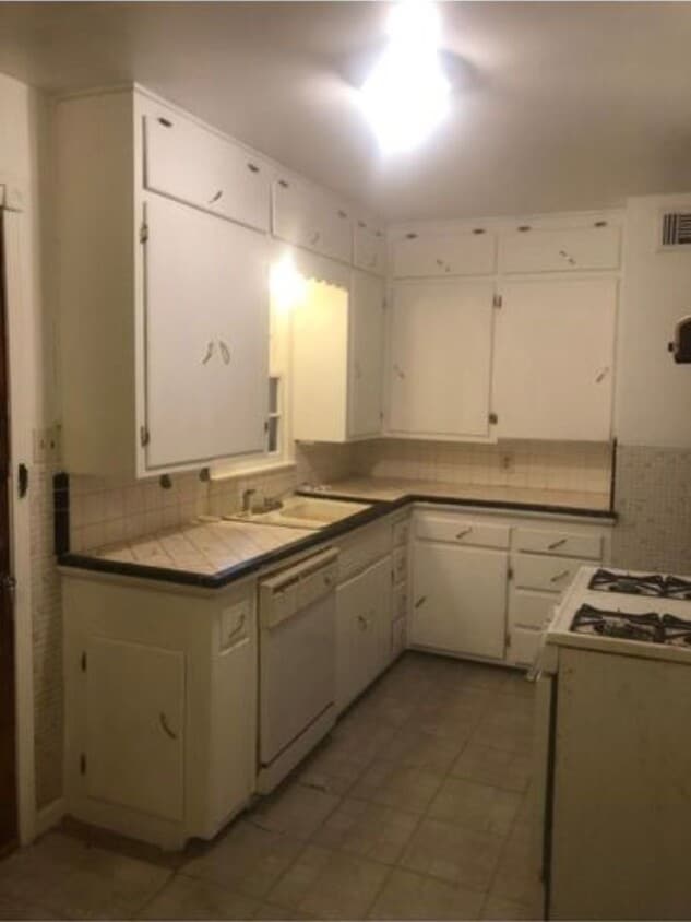 Foto del edificio - Clean and cozy