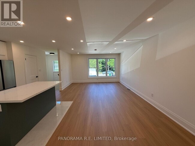 Building Photo - 606 Abana Rd