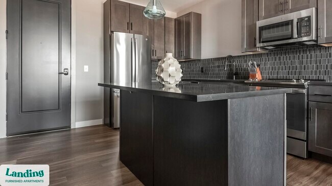 Building Photo - 299 DeBaliviere Ave