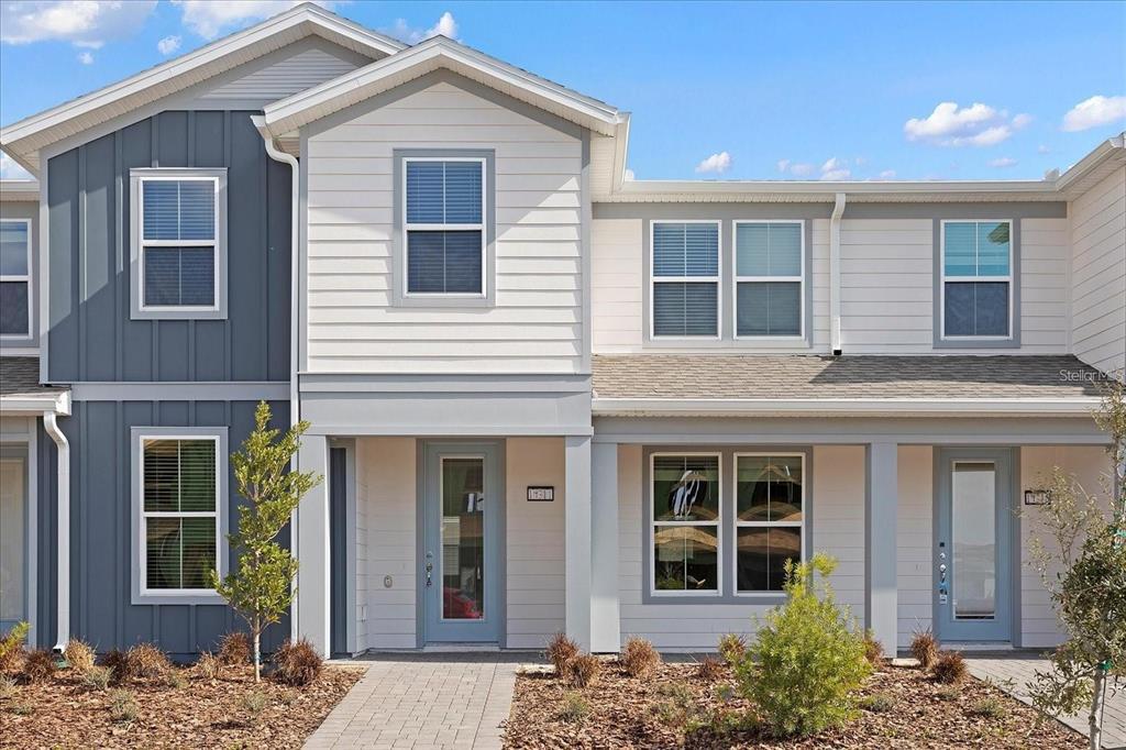 Foto principal - 14326 Orchid Is Dr