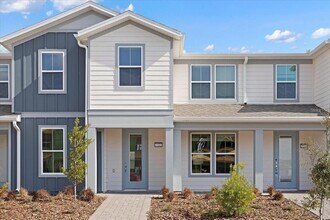 Building Photo - 14326 Orchid Is Dr Building Photo - 14326 Orchid Is Dr