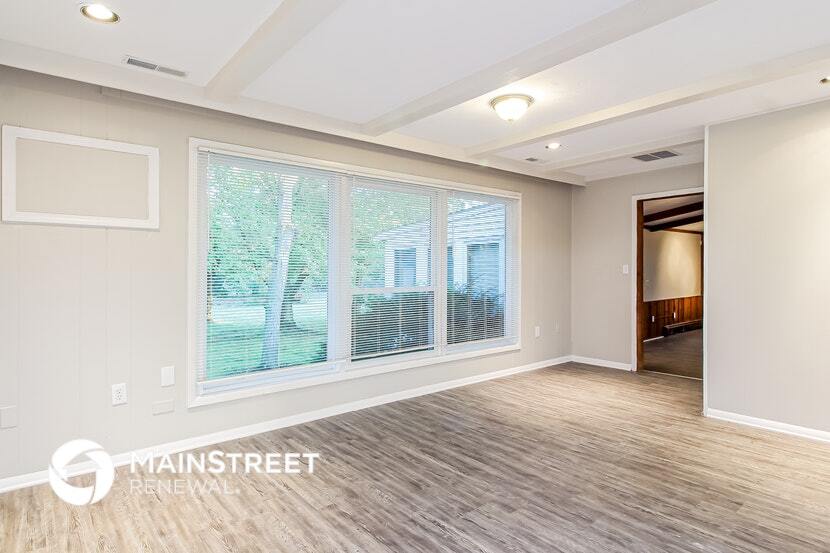 7018 SOM Center Road Solon, OH 44139 – photo 3