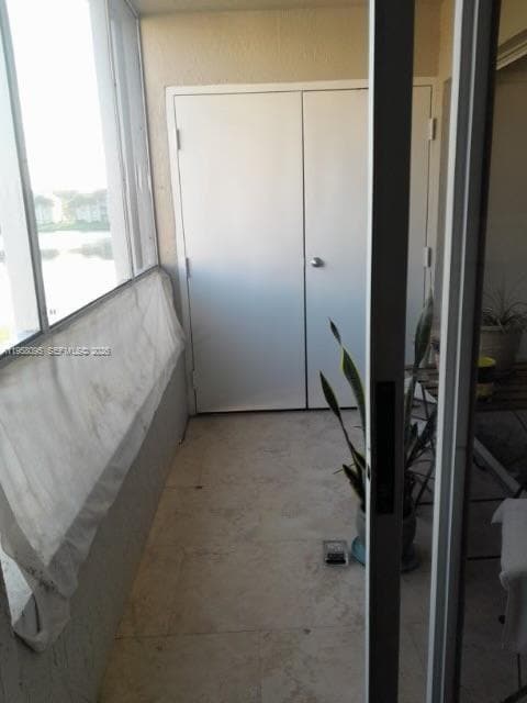 Foto del edificio - 2880 N Oakland Forest Dr