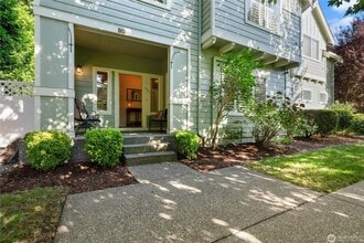 Building Photo - 4933 Bering St NW