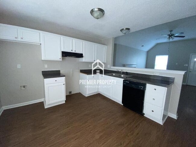 Building Photo - 4480 S Cedar Bark Cove