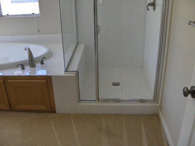 Foto del edificio - Spacious 4 Bedroom SLO Home