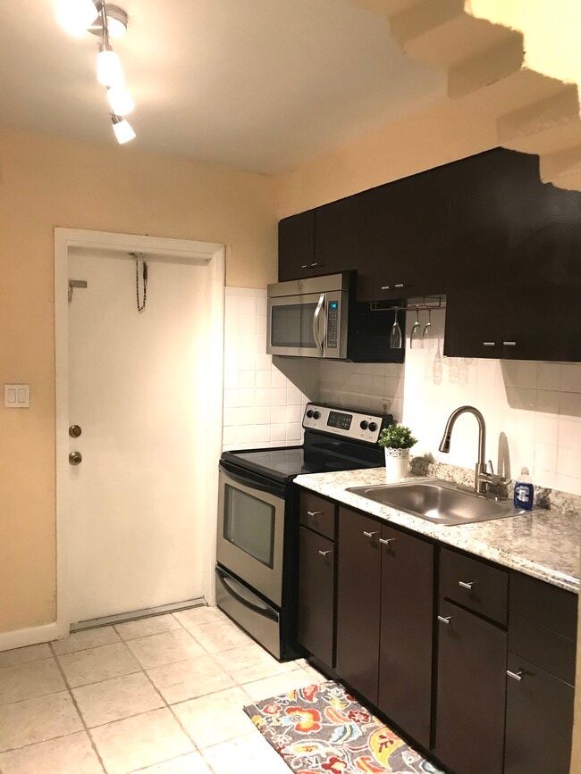 Foto del edificio - 209 NW 10th St