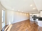 Foto principal - 330 Cambridge St