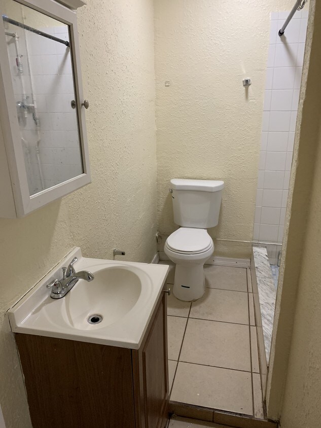 Foto del edificio - 177 Plumosa Dr