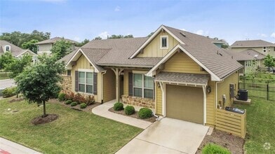 Building Photo - 10639 Wills Lp