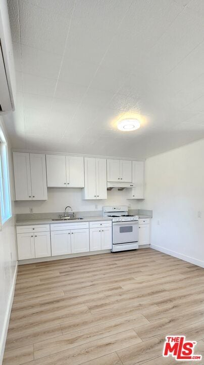 Building Photo - 13891 Moreno Rose Pl