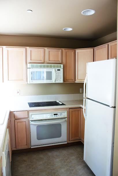 Foto del edificio - Lovely Silver Lake Townhome with Garage- AVAILABLE NOW