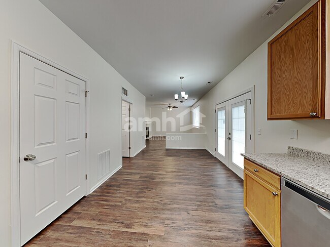 Foto del edificio - 7728 Barn Owl Dr