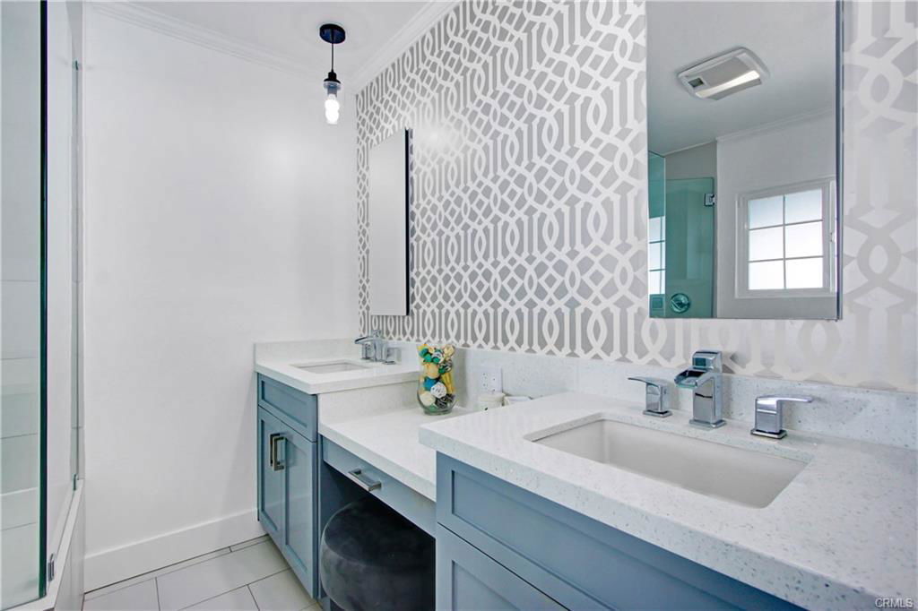 Foto principal - 5237 Melvin Ave