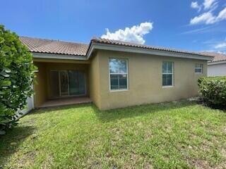 Photo - 1630 Zenith Way (Weston, FL) House