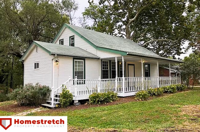 Foto principal - 12821 Spanish Pond Rd