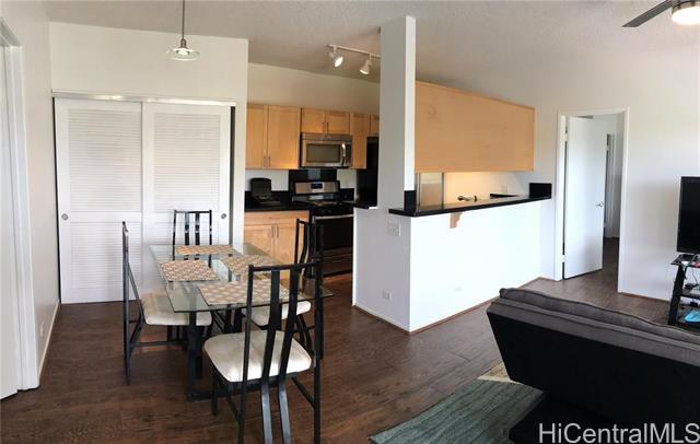 Building Photo - 91-815-815 Puamaeole St