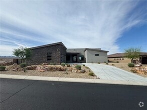Building Photo - 3040 Fort Mojave Dr