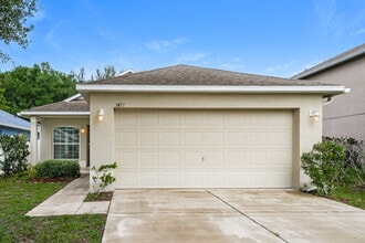 Building Photo - 3457 Bellericay Ln