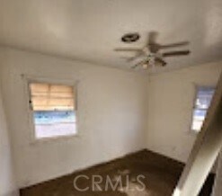 Foto del edificio - 569 N 6th St