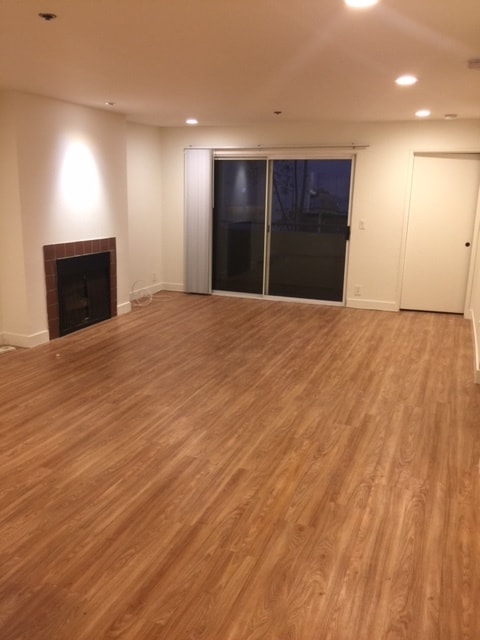Building Photo - 1223 20th
