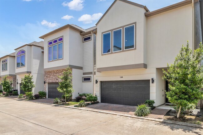 Foto del edificio - 144 Knightsbridge Park Ln