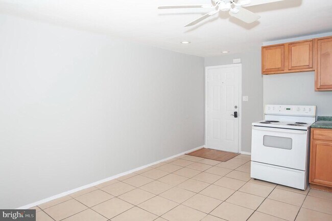 Foto del edificio - 1517 N 17th St