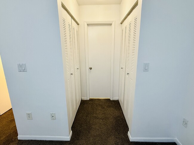 Foto del edificio - 8520 SW 212th St