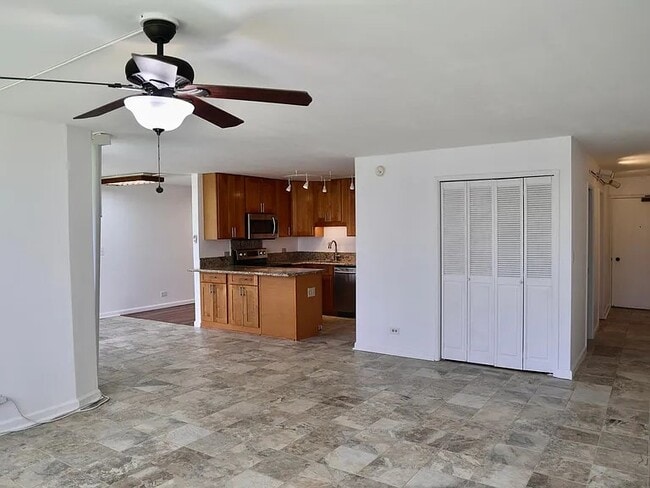 Building Photo - 6710 Hawaii Kai Dr