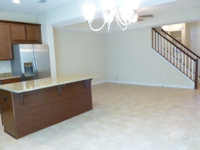 Building Photo - 2051 Shalimar Loop