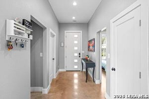 Building Photo - 1008 Naumann Dr