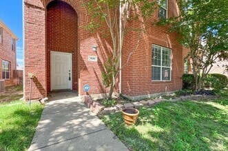 Building Photo - 918 Jamie Dr