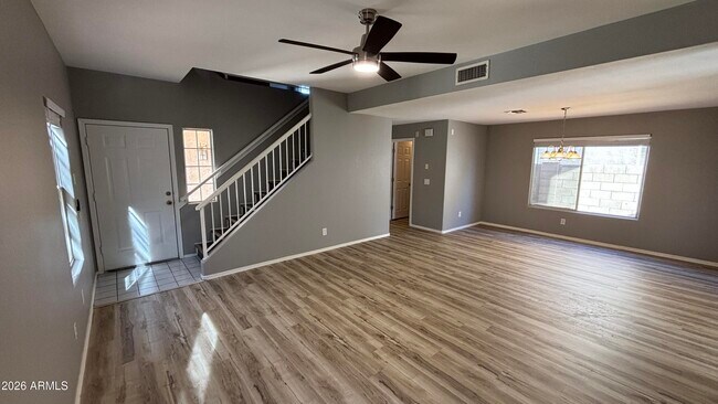 Building Photo - 7413 W Eva St