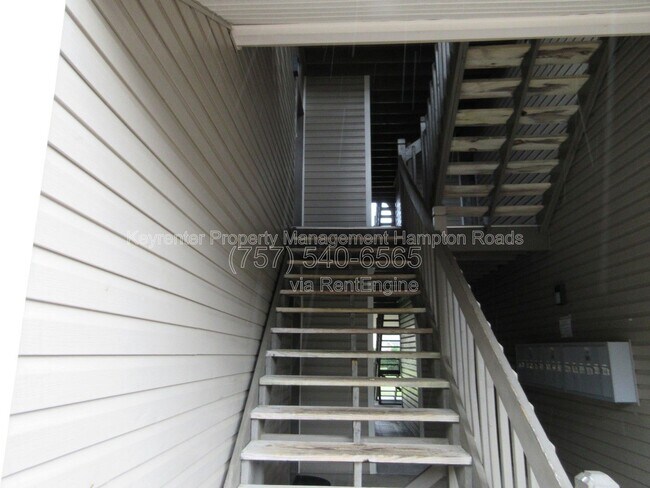 Foto del edificio - 71 Cape Dorey Dr