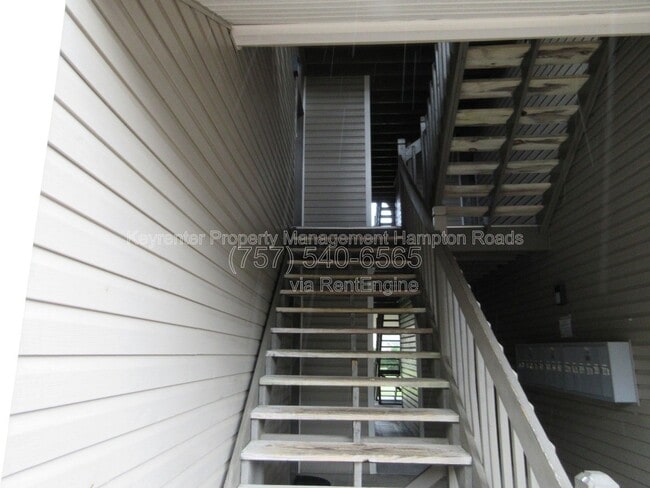 Building Photo - 71 Cape Dorey Dr