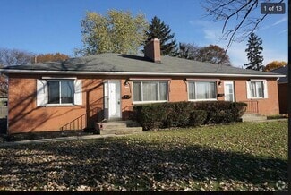 Building Photo - 2944 Mt Holyoke Rd