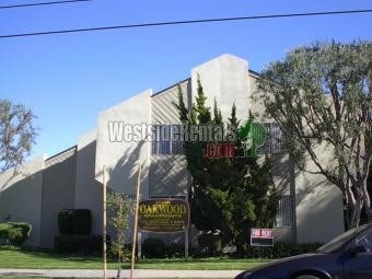 Primary Photo - 25400 Oak St