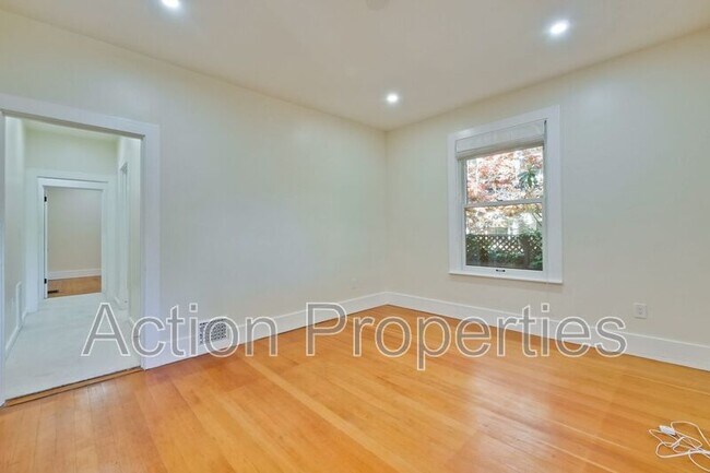 Foto del edificio - 315 Melville Ave