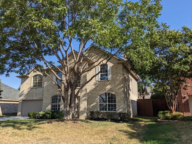 Building Photo - 2309 Acorn Bend